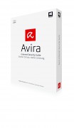 AVIRA Internet Security Suite 2017 *hier klicken*