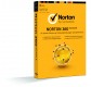 Norton 360 Updatelizenz