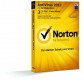 Norton Antivirus 2012 Neulizenz