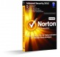 Norton Internet Security 2012,Neulizenz, 3 PC, 1 Jahr