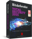 Bitdefender Total Security 2015 