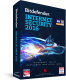 Bitdefender Internet Security 2016